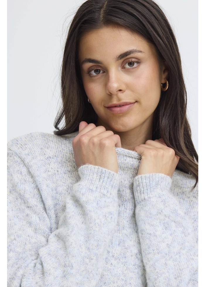 Fransa | FrJamie Jumper