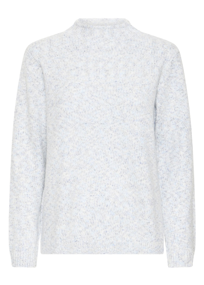 Fransa | FrJamie Jumper