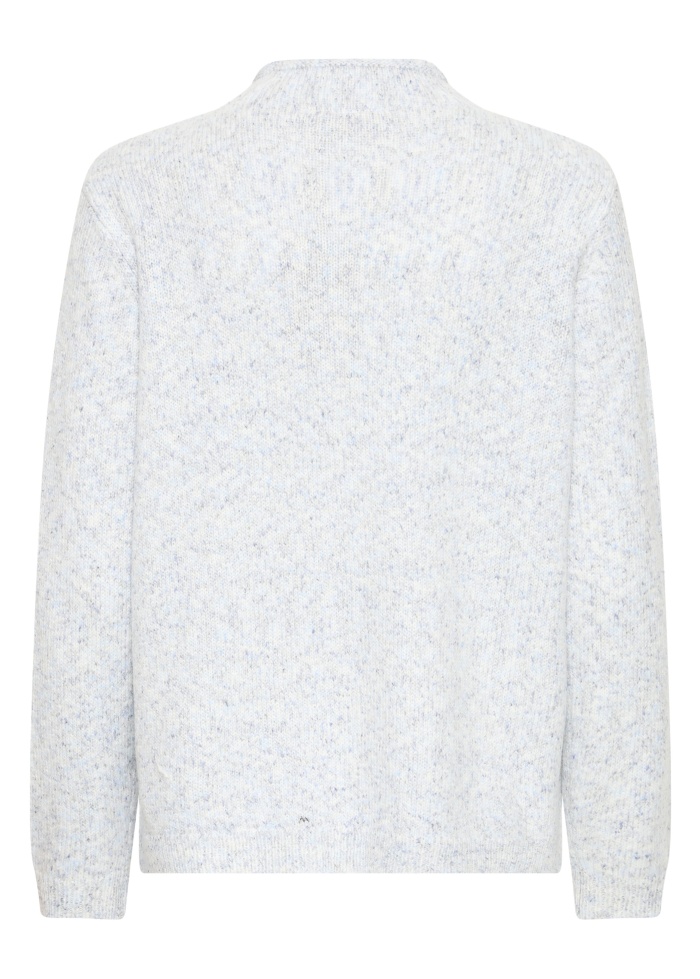 Fransa | FrJamie Jumper