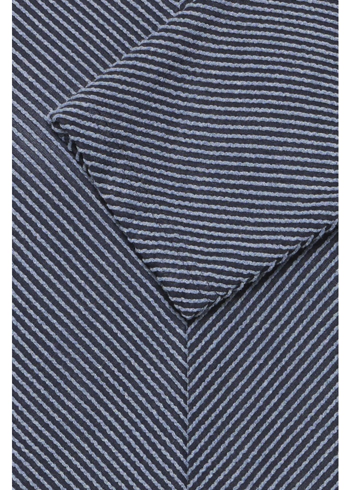 Fransa | FrDasha Top