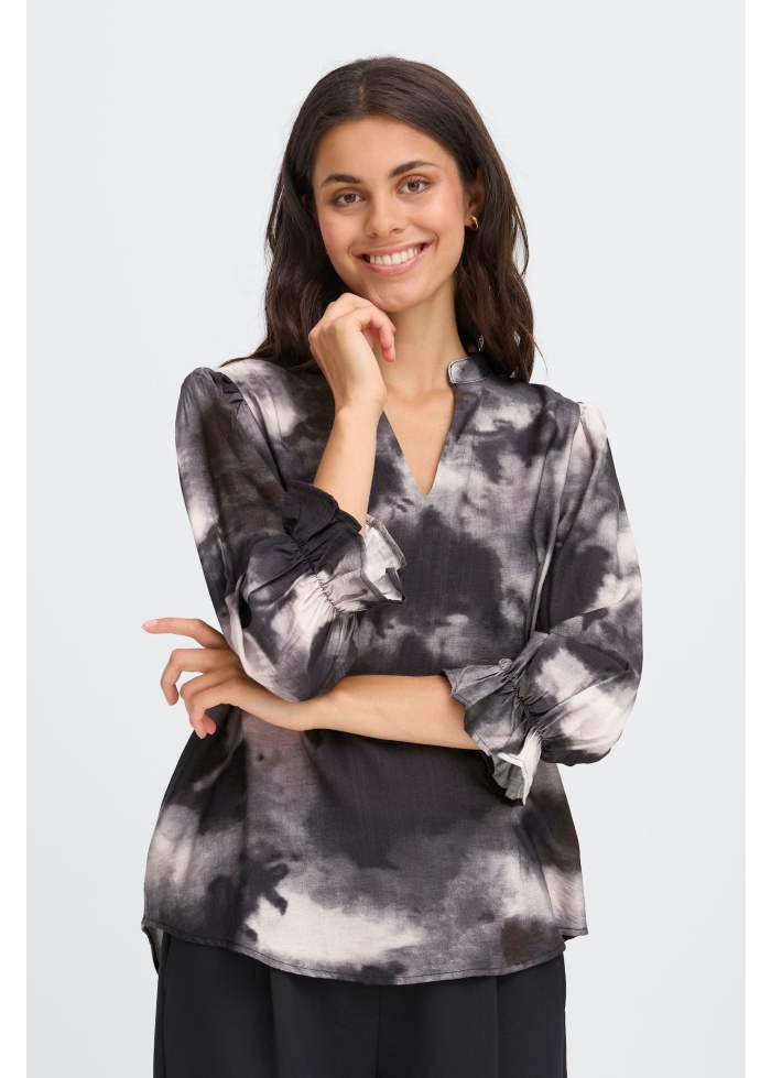 Fransa | FrLainey Blouse