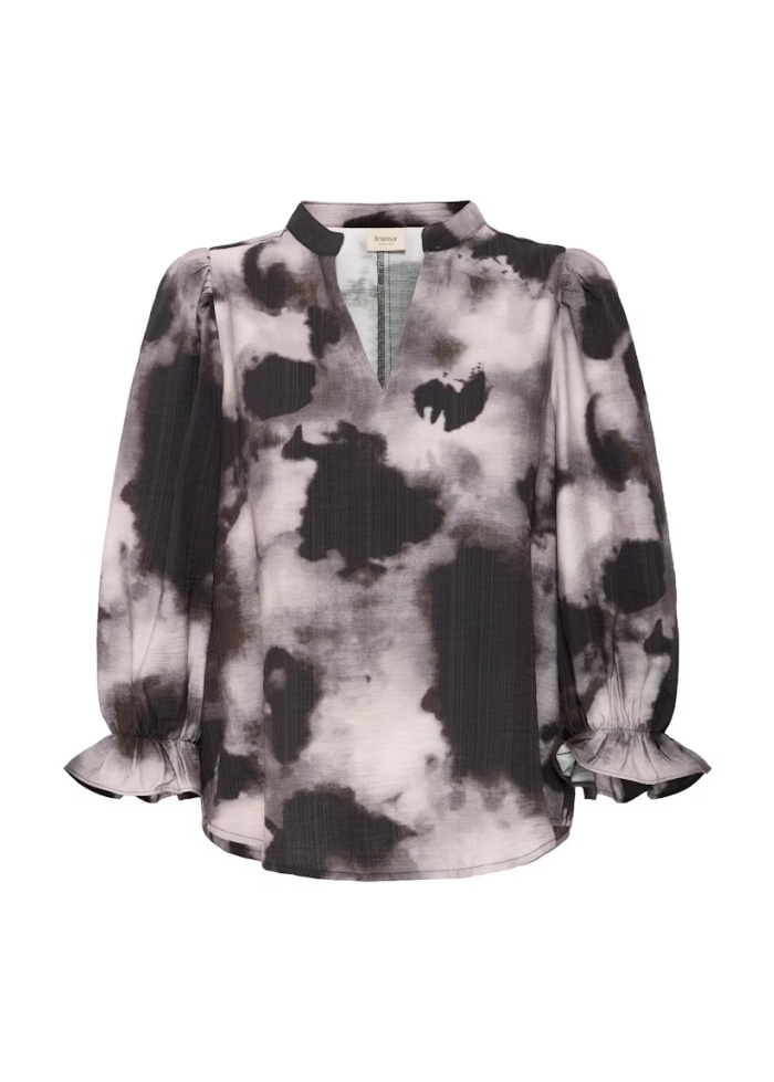 Fransa | FrLainey Blouse