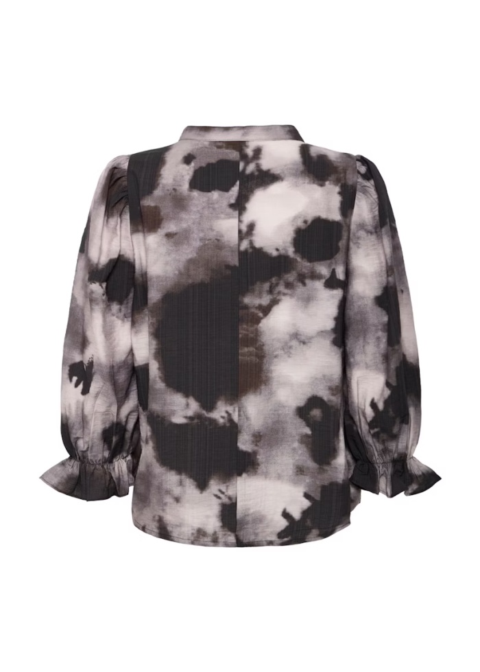 Fransa | FrLainey Blouse