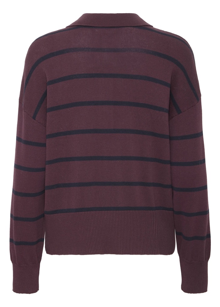 Fransa | FrBerkley Top