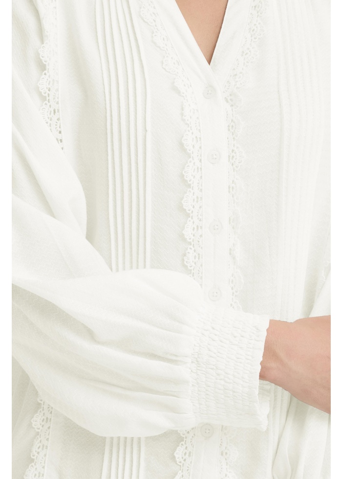 Fransa | FrHida Blouse