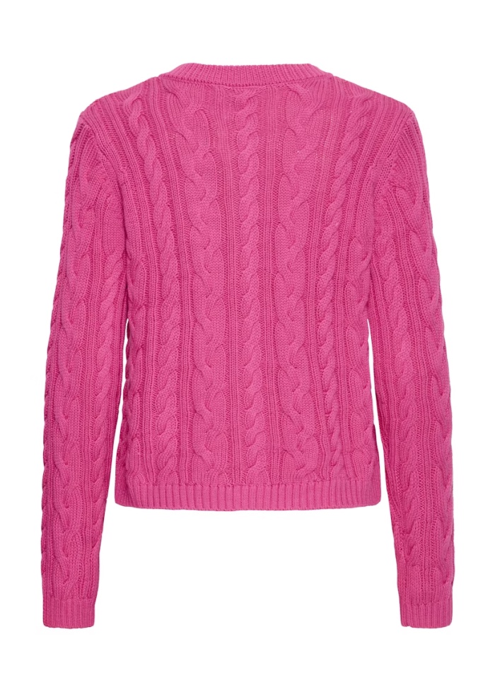 Fransa | FrVivian Cardigan