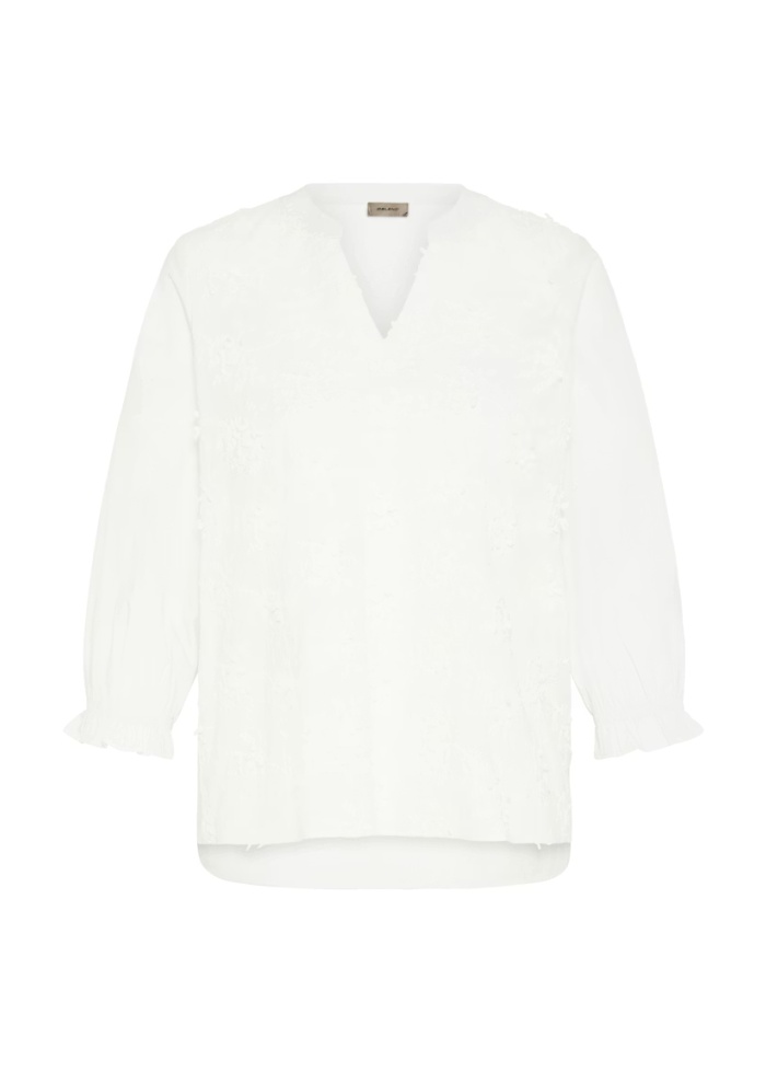 Fransa | FrObbie Blouse