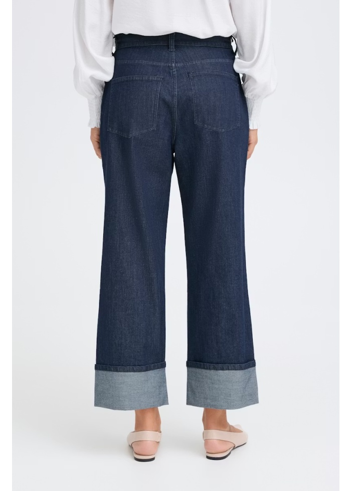 Fransa | FrChicago Jeans 