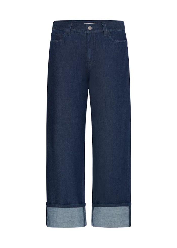 Fransa | FrChicago Jeans 