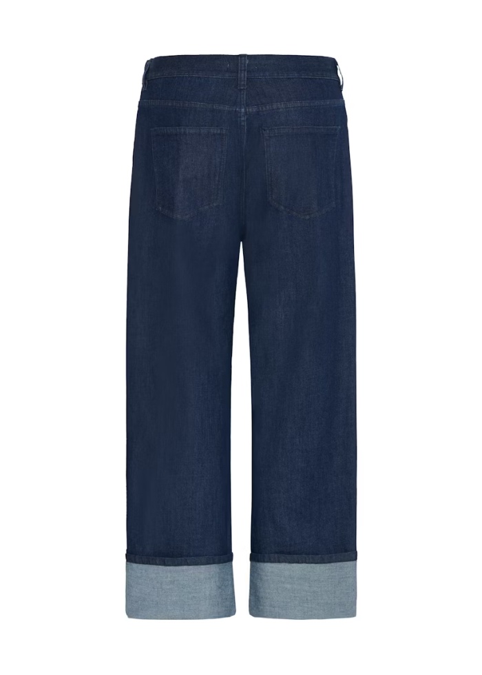 Fransa | FrChicago Jeans 