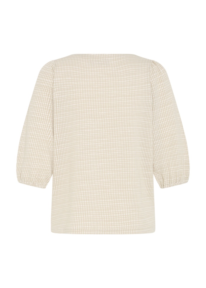 Fransa | FrNiala Top