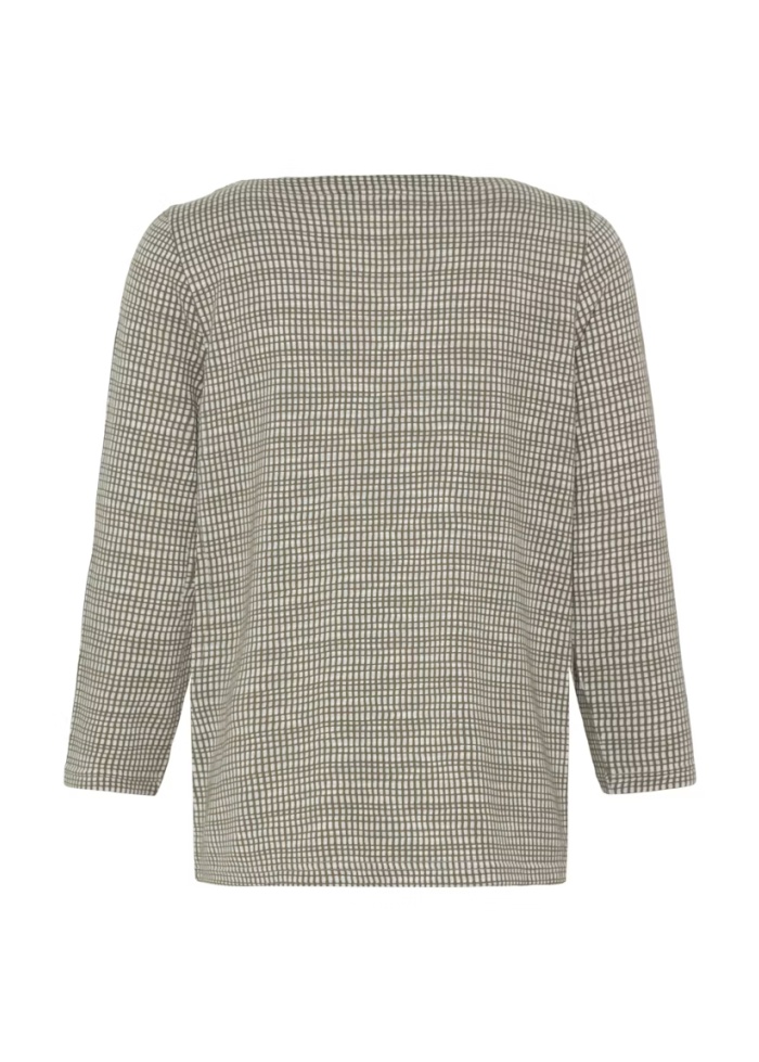 Fransa | FrNiala Top