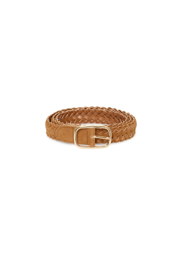 Fransa | FrLara Belt