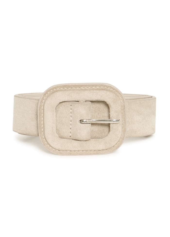 Fransa | FrMagila Belt
