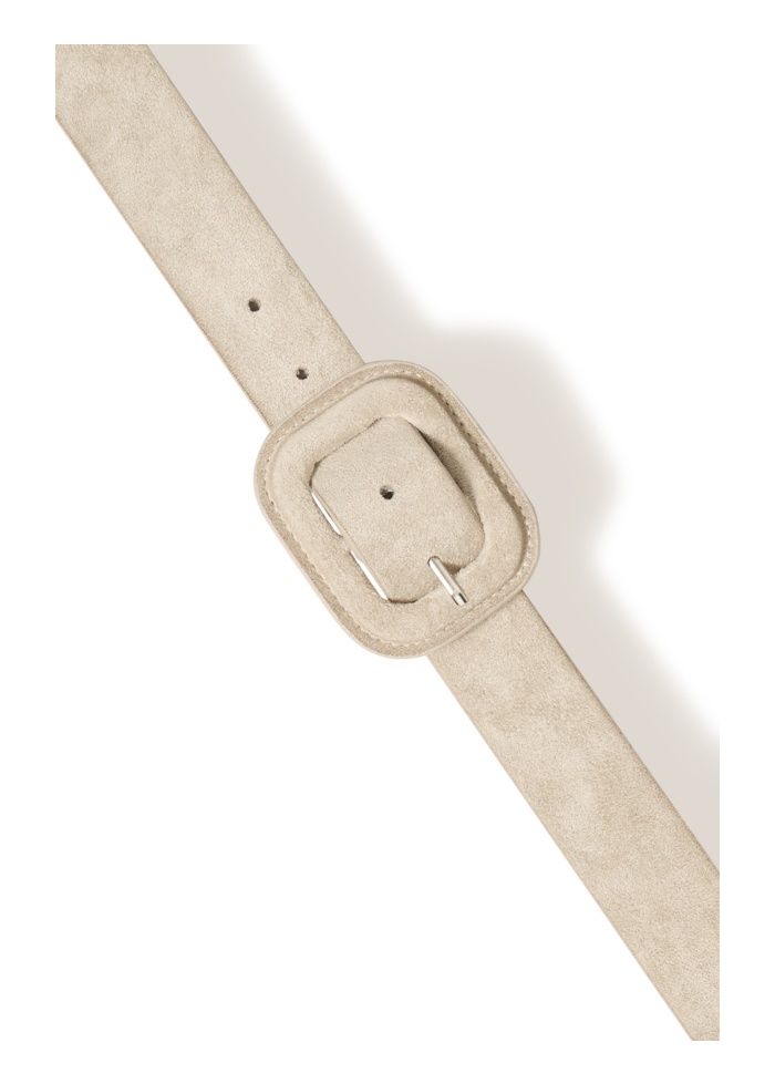 Fransa | FrMagila Belt