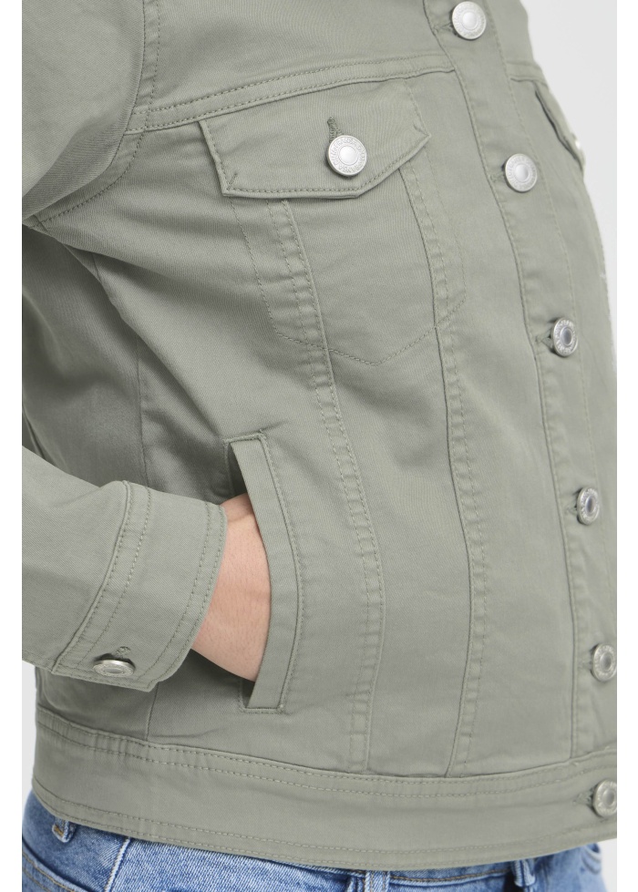 Fransa | FrVotwill Jacket