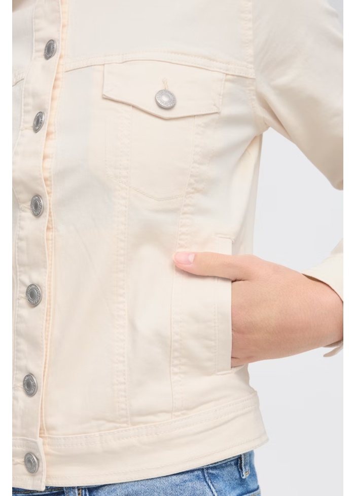 Fransa | FrVotwill Jacket