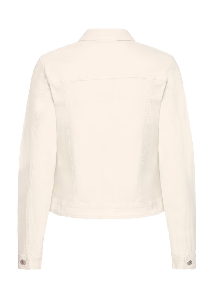 Fransa | FrVotwill Jacket