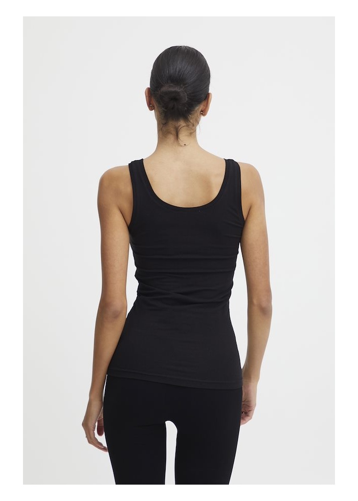 b.young | Pamila Top