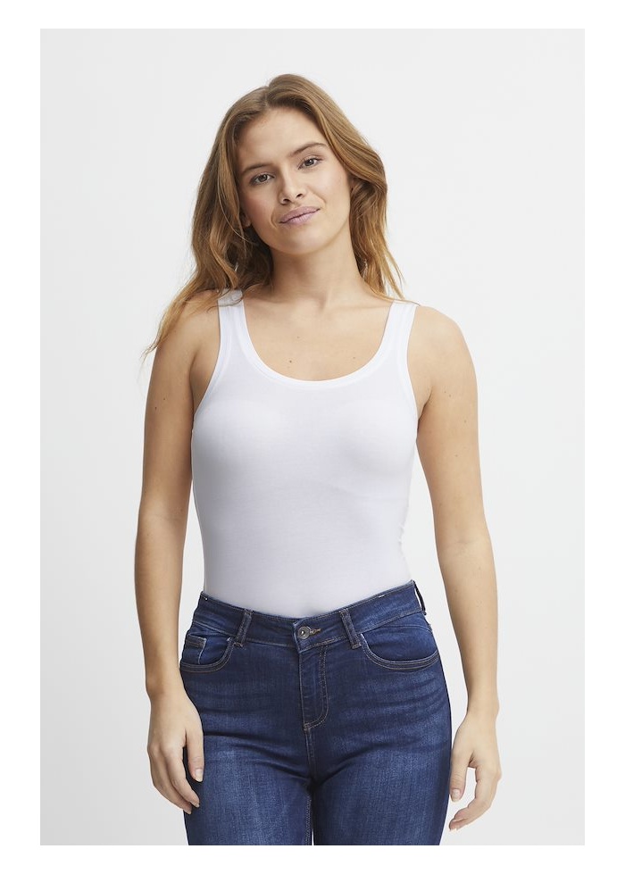 b.young | Pamila Top