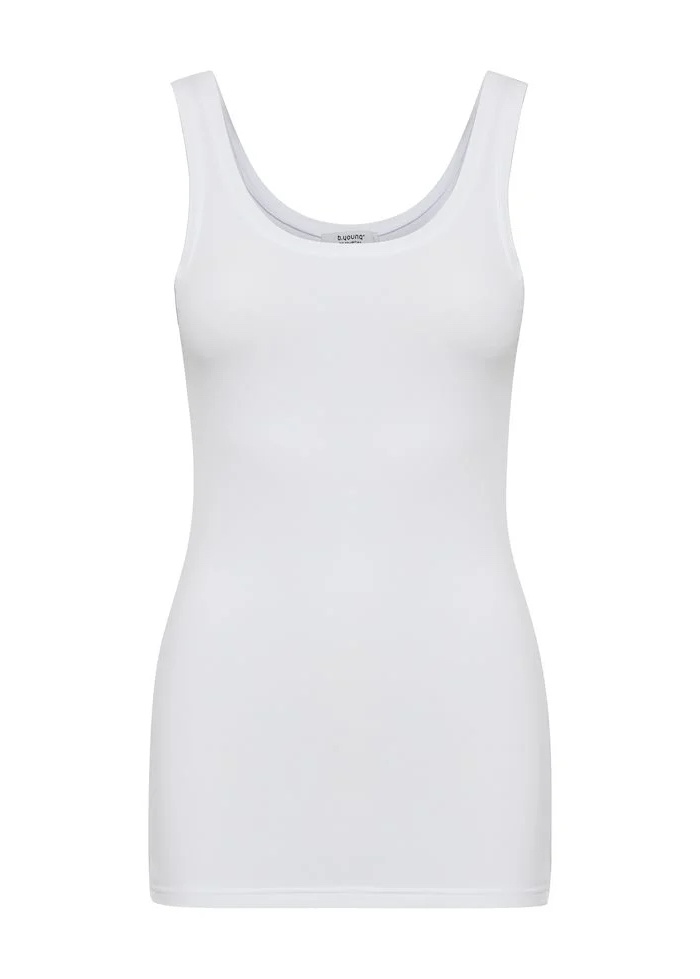 b.young | Pamila Top