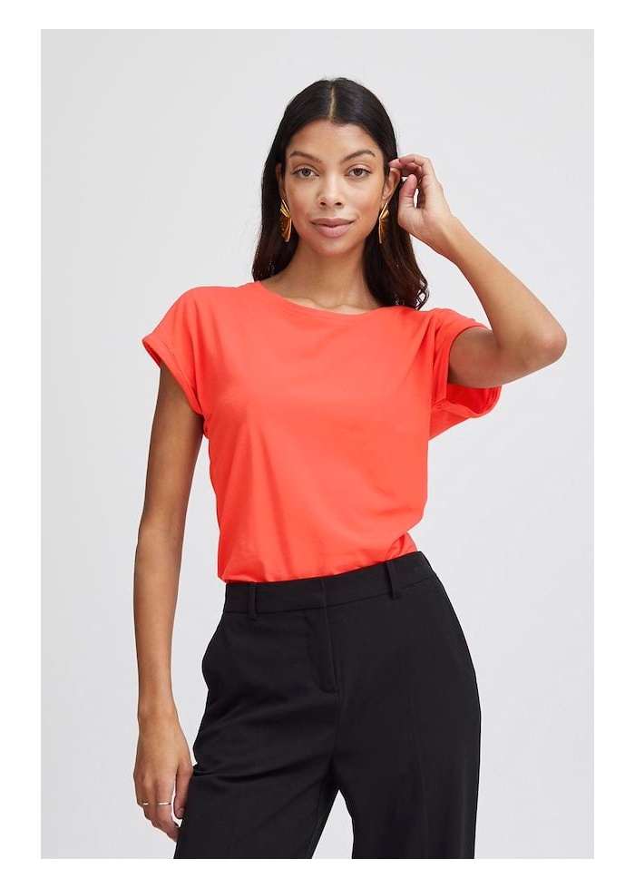 b.young | Pamila T-Shirt