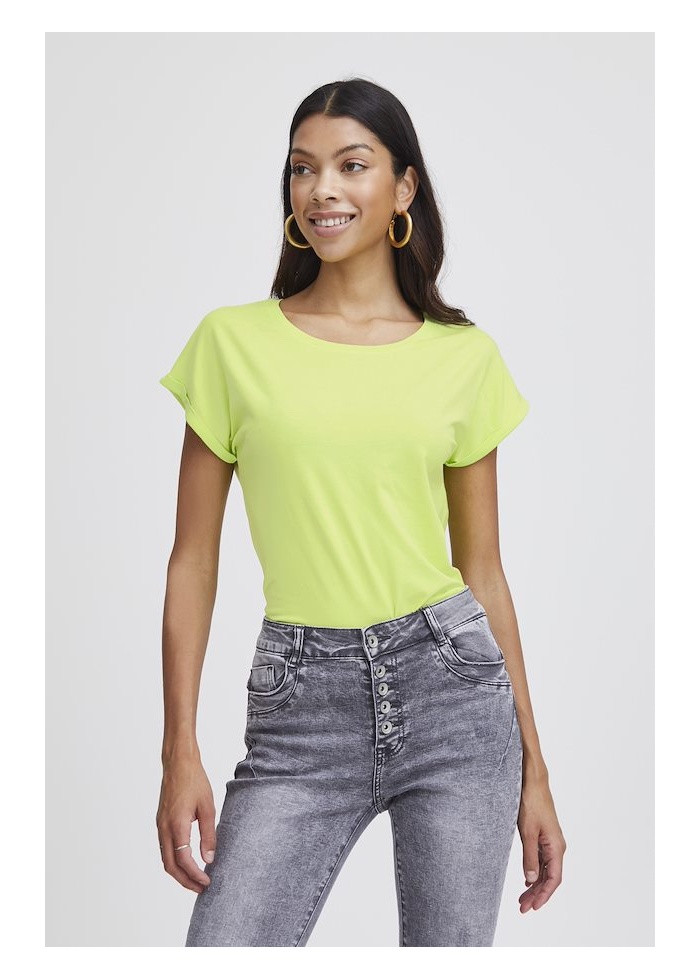 b.young | Pamila T-Shirt