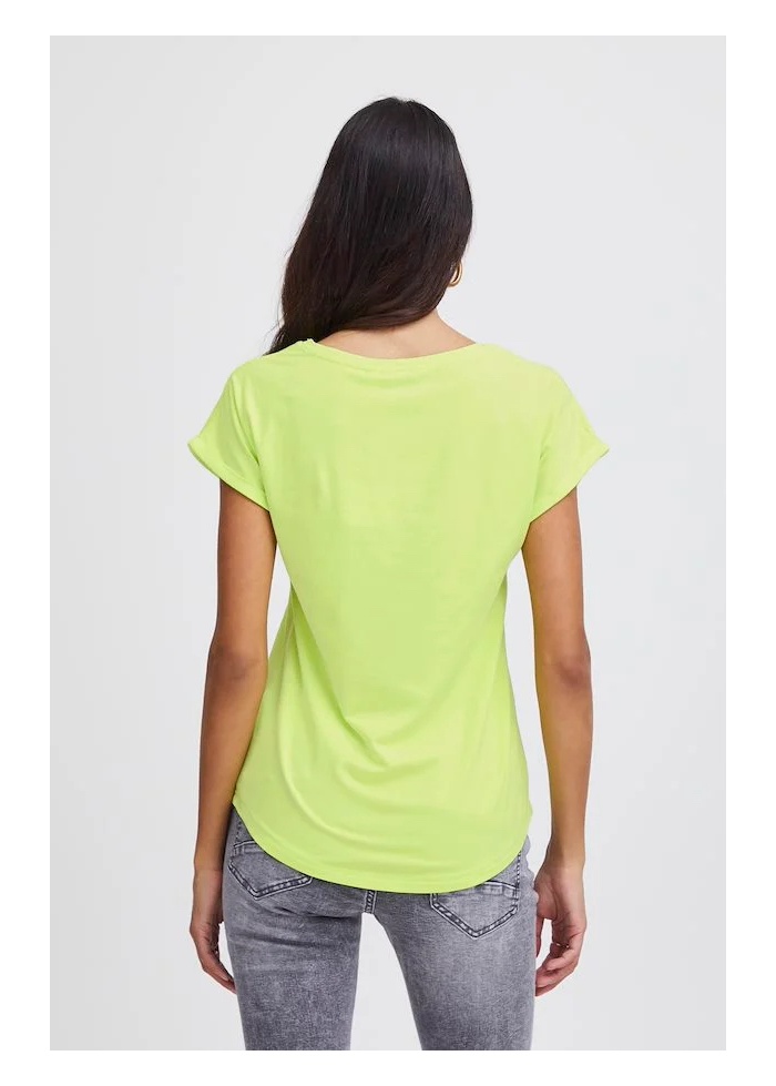 b.young | Pamila T-Shirt