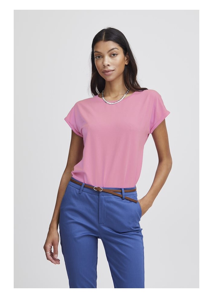 b.young | Pamila T-Shirt