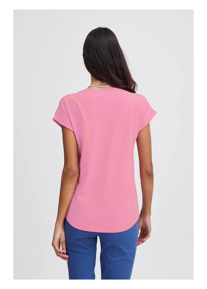 b.young | Pamila T-Shirt