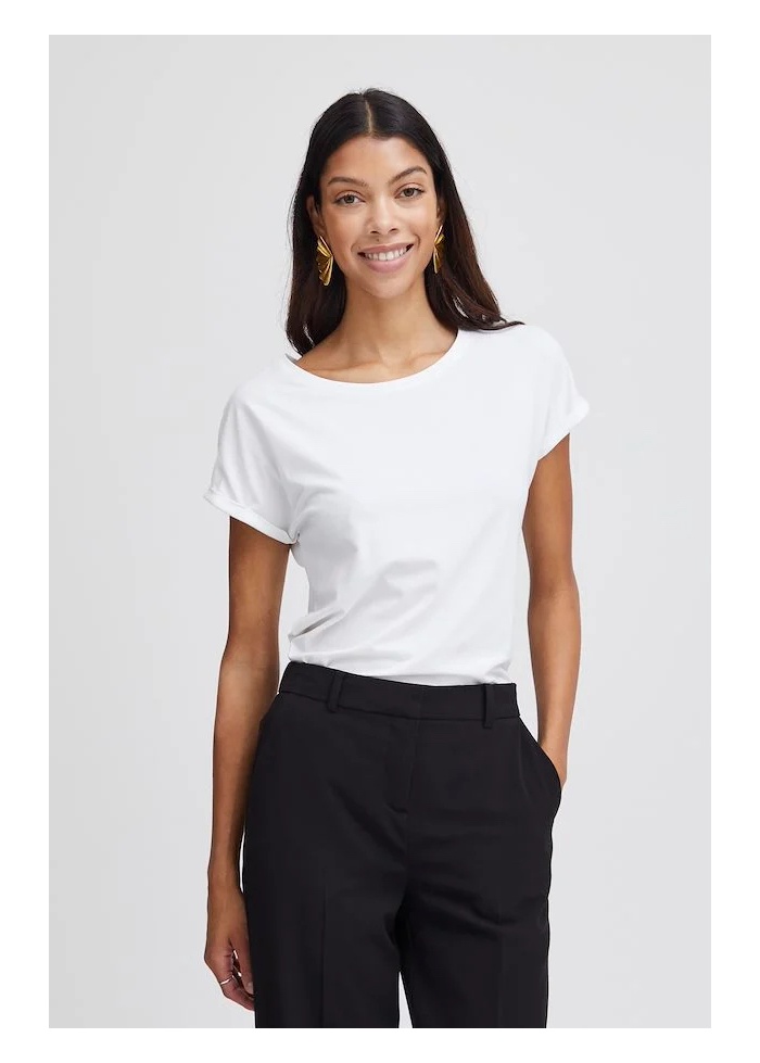 b.young | Pamila T-Shirt