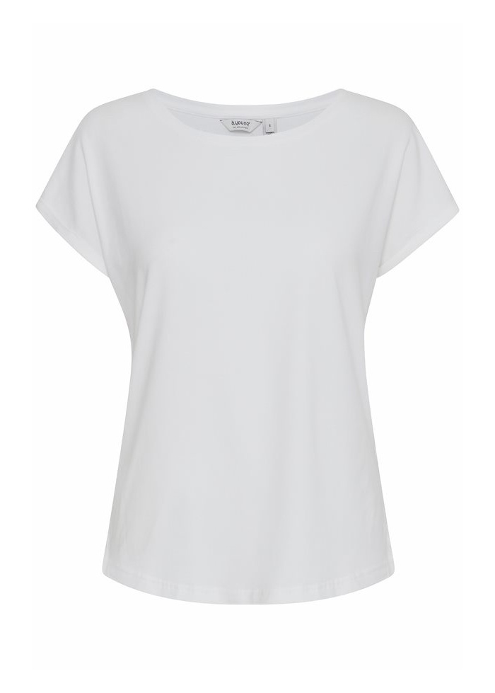 b.young | Pamila T-Shirt