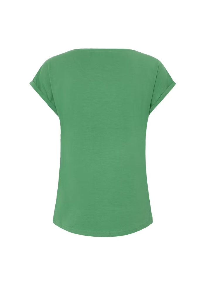 b.young | Pamila T-Shirt