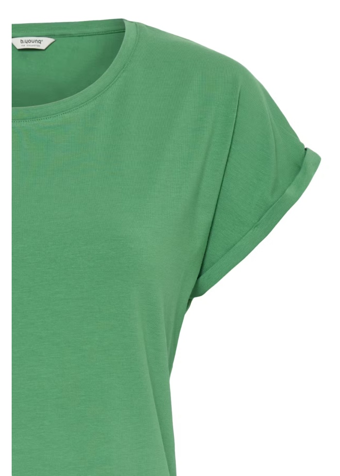 b.young | Pamila T-Shirt