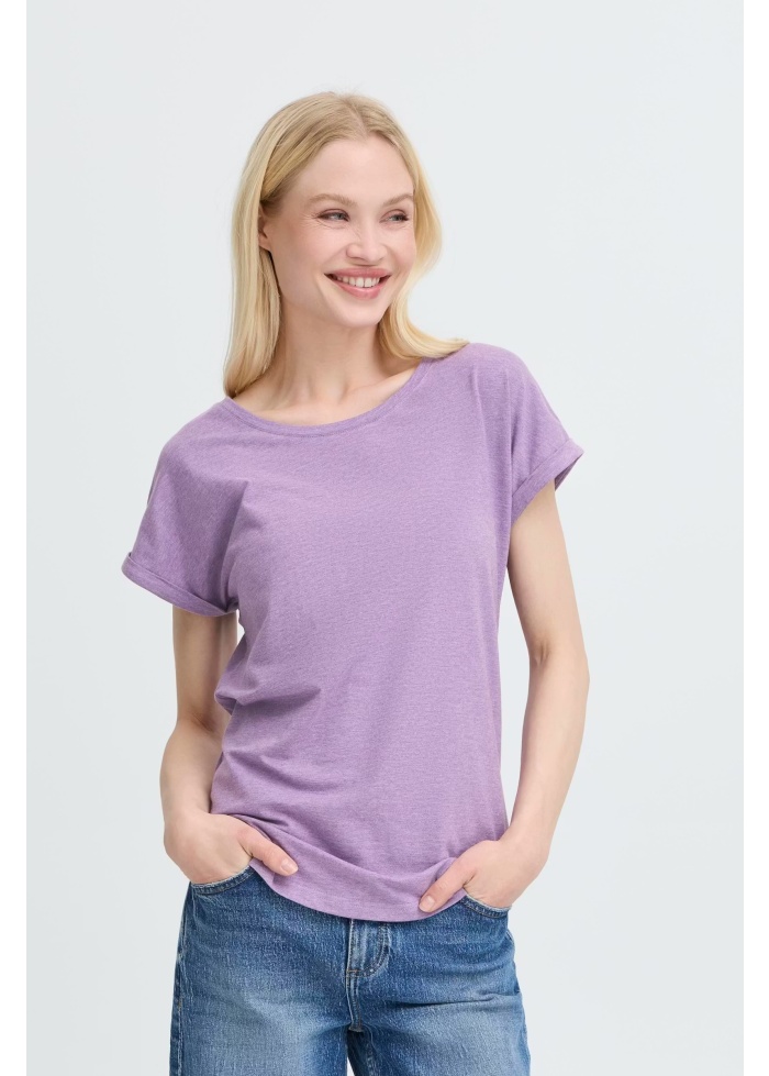 b.young | Pamila T-Shirt