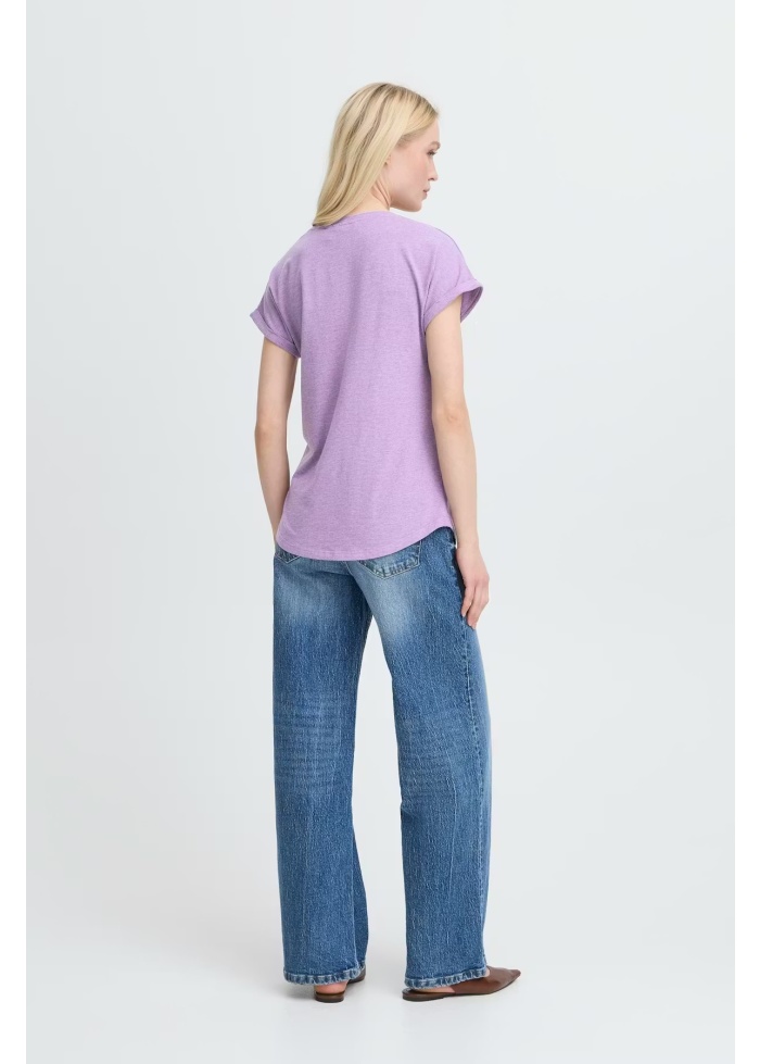 b.young | Pamila T-Shirt