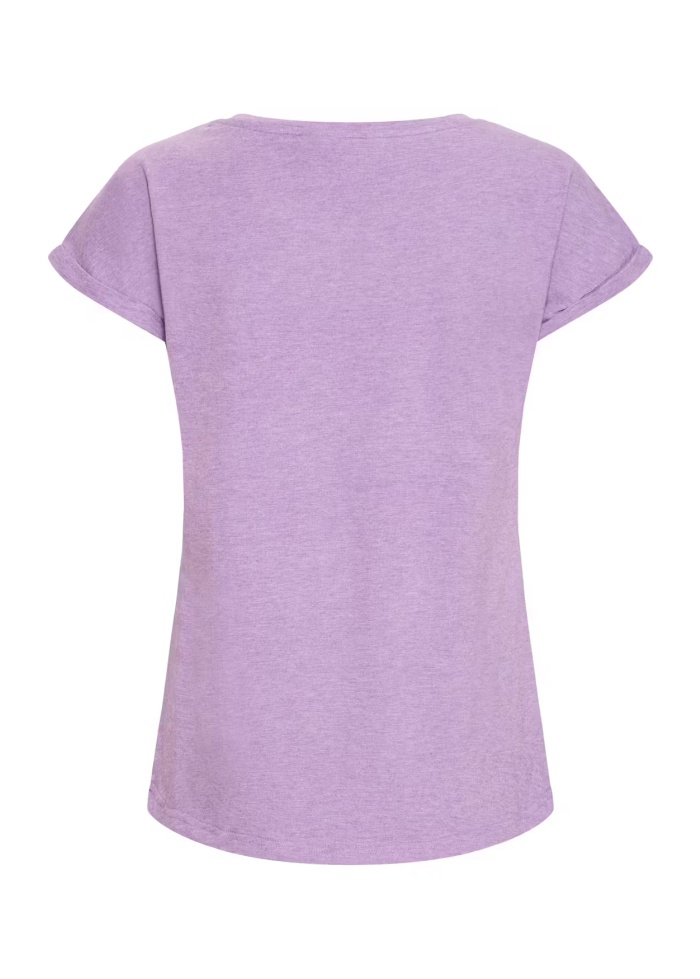 b.young | Pamila T-Shirt