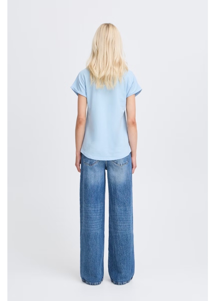 b.young | Pamilla T-Shirt