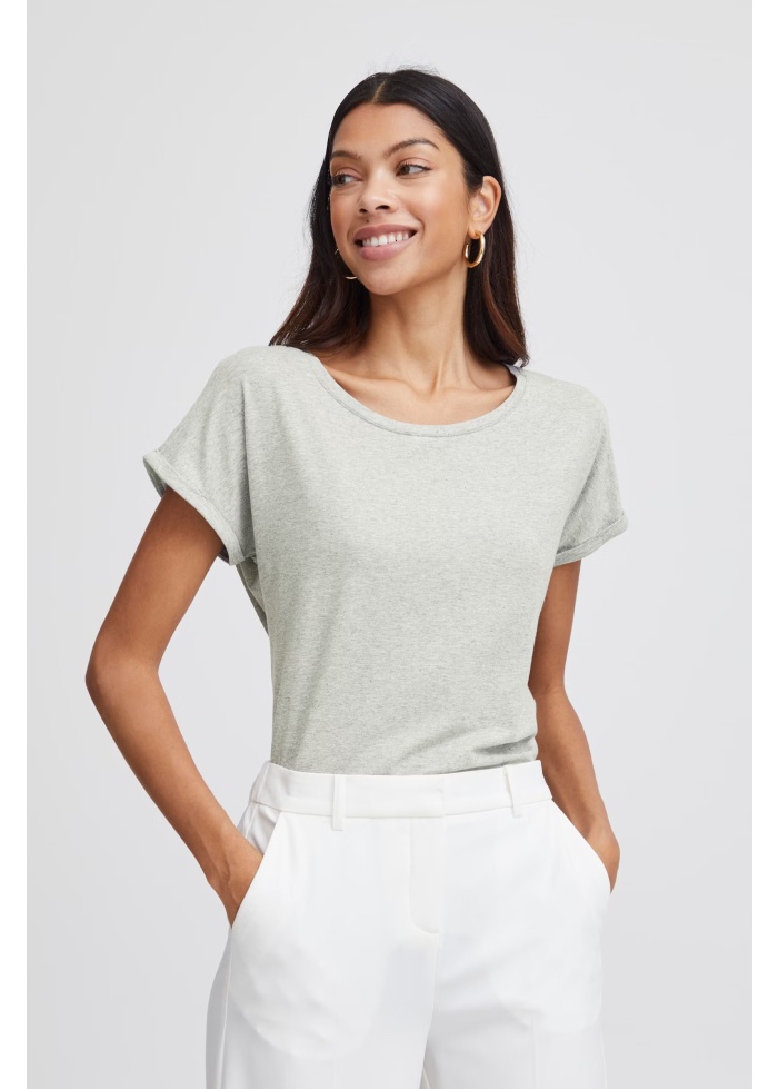 b.young | Pamila T-Shirt