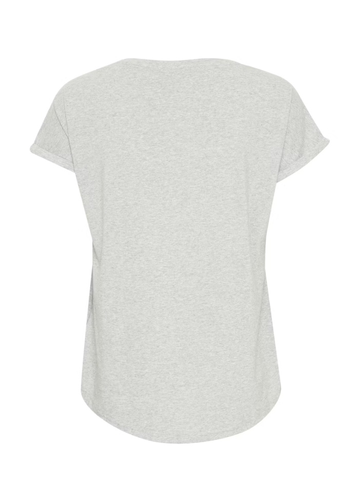 b.young | Pamila T-Shirt