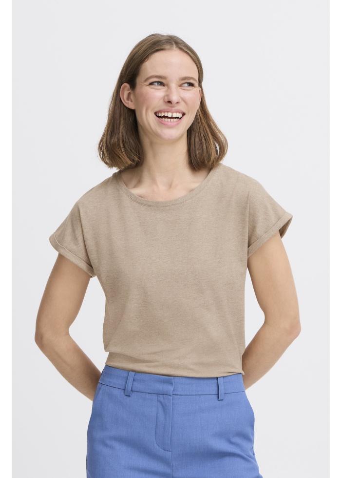 b.young | Pamila T-Shirt