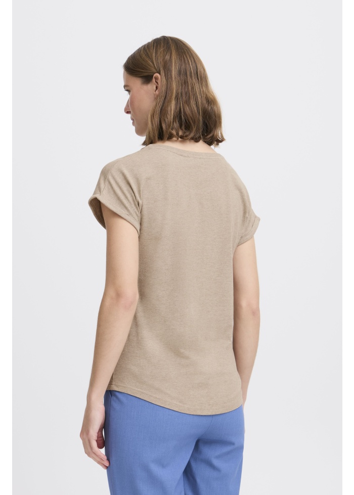 b.young | Pamila T-Shirt