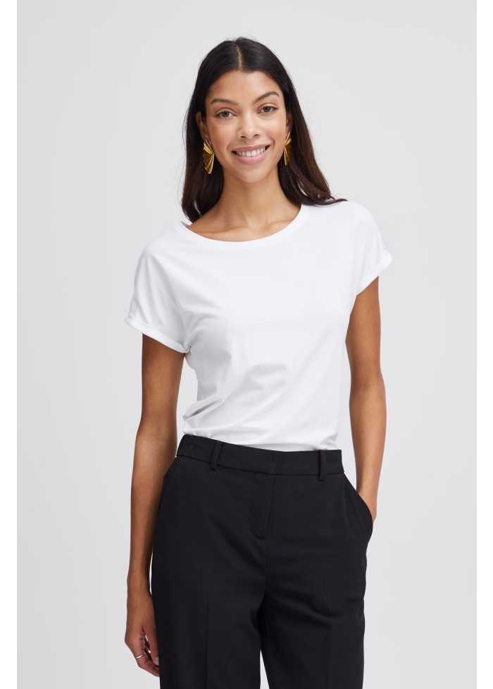 b.young | Pamila T-Shirt