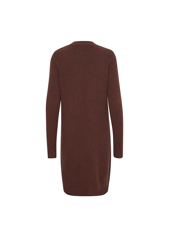 b.young | ByMirelle Cardigan