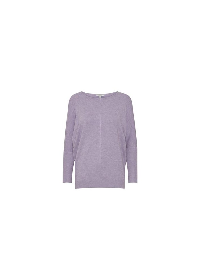 b.young | ByPimba Pullover