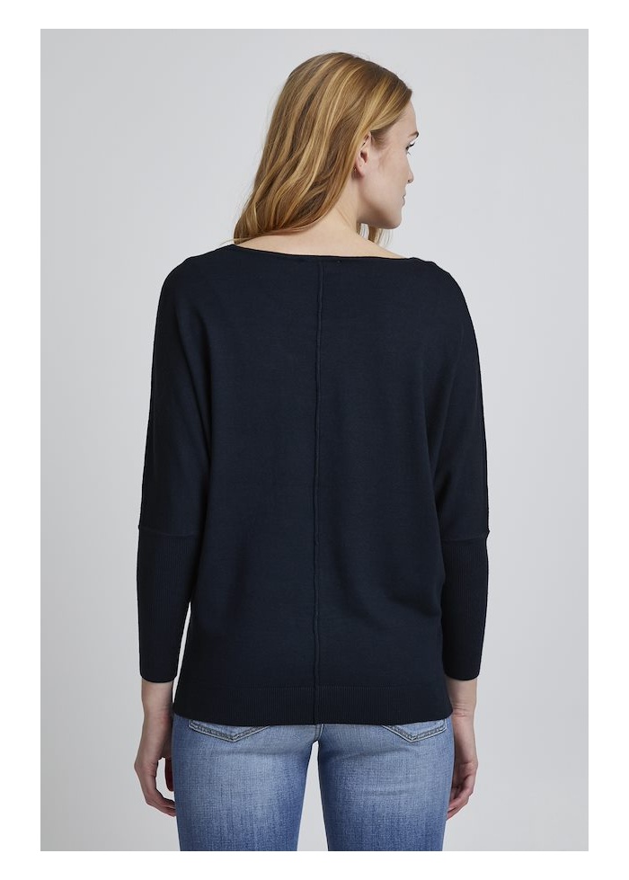 b.young | ByPimba Pullover