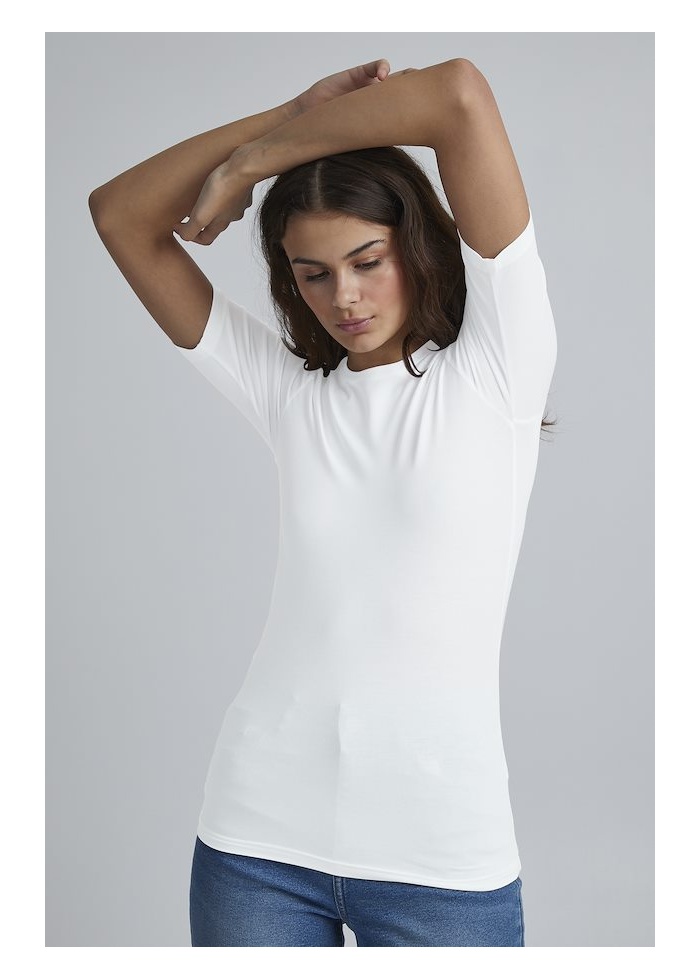 b.young | BYPamila T-Shirt