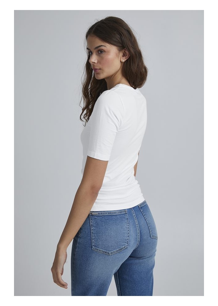 b.young | BYPamila T-Shirt