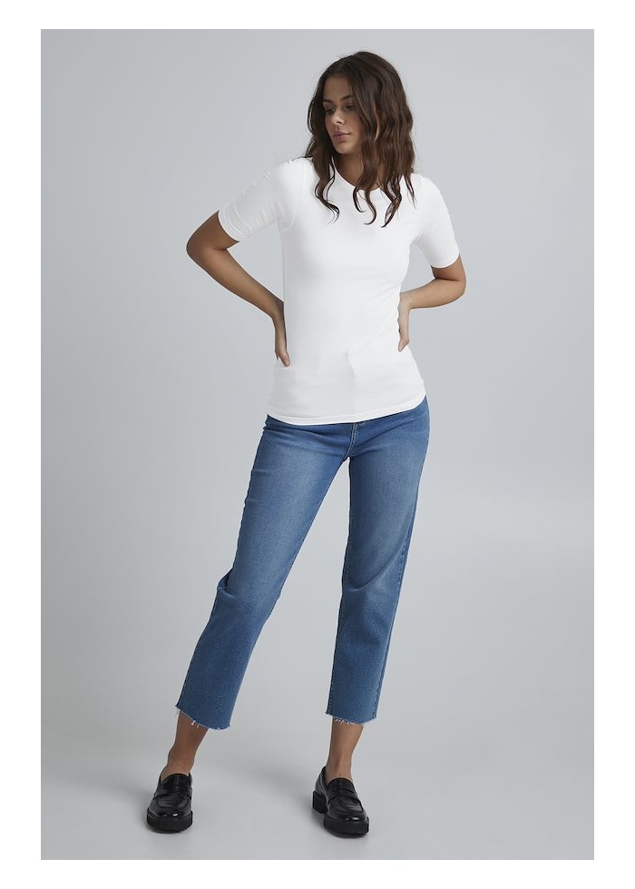 b.young | BYPamila T-Shirt