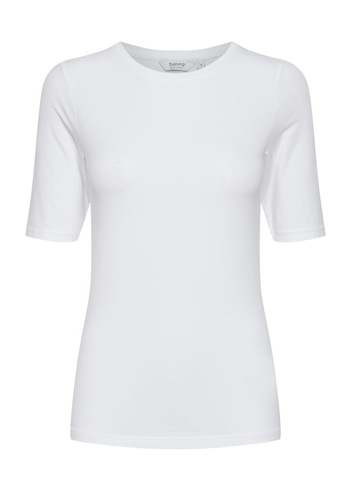 b.young | BYPamila T-Shirt